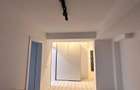 Apartament 2 camere - prima inchiriere, bloc nou - 4