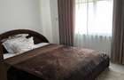 Inchiriere apartament 3 camere - 4