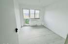 Apartament 4 camere 2 bai 114 mp utili zona Hipodrom - 8