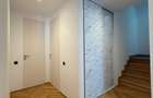 Penthouse 4 camere | 300 MP | ONE Mamaia Nord | Vedere spre - 11