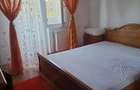 Apartament de inchiriat