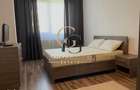 Inchiriere 3 camere Tineretului|Centrala|Parcare - 2