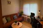 Apartament vanzare 3 camere Decebal - 4