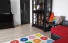 Vand apartament 3 camere zona Tatarasi - 10