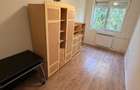Apartament de inchiriat