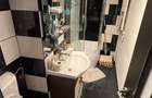 Apartament Baile-Herculane - 7