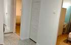 De Inchiriat Apartament 3 camere Brancoveanu, Metrou, Parc Tineretului, Prima Inchiriere dupa renovare
