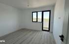Intabulat apartament 1 cam D 38 mp, Hlincea, credit, cash, dezvoltator - 6