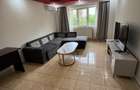 Apartament 2 camere Eremia Grigorescu - 2
