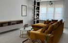 Vila 4 Camere | Cernica Pantelimon | Parcare | - 1