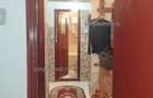 Brancoveanu 2 camere decomandat Huedin Sector 4 - 8