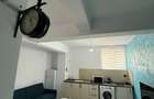 Inchiriez apartament Mamaia - 7