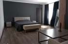 Casă cu 4 camere cu Teren 585 Mp în Smârdan - 7