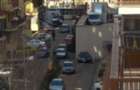 Propietar vand apartament 2 camere Militari Residence