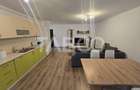 Apartament 2 camere de inchiriat decomandat 54 mp zona Lupeni Sibiu