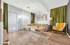 Ioan Socec-Apartament 2 camere, decomandat, 50 m2, Tractorul - 4