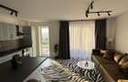 Apartament de Inchiriat Maurer - 5
