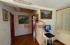 Casa moderna cu 5 camere in Hurez/Fagaras Jud Bra?ov - 8