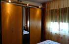 De inchiriat apartament cu 2 camere Zona Aradului- 951 - 7