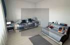 Apartament 2 camere decomandat /Giurgiului - 6