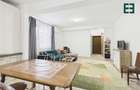 Apartament 2 camere - Parter – Giroc - Timișoara - 7