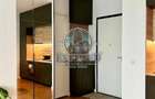 Inchiriere 2 camere Luxuria|1Mai - 10
