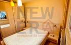 Apartament 3 camere de inchiriat I 5 min metrou Brancoveanu I Berceni - 5