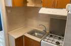 Proprietar vand Garsoniera cu Balcon Etaj 1 Buziasului-EXCLUS AGENTII - 6