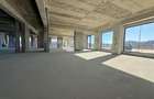 Spatiu Comercial, 700 mp, Sibiu - 2
