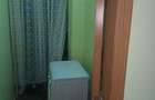 Barlad, 3 camere, 2 bai, pe B-dul Republicii - 15