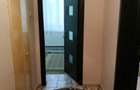Apartament de inchiriat - 3