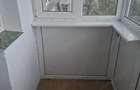 APARTAMENT 2 CAMERE -MALU ROSU RENOVAT CU BALCON - 4
