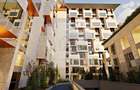 Apartament 4 camere CORTINA ELYSIUM I CESIUNE I COMISION 0% - 2