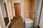 Apartament 2 camere, 58 mp, zona Urban Plaza - 8