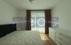 VANZARE 3 CAMERE | LUX | MOBILAT SI UTILAT COMPLET | LOC PARCARE