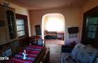 Vand proprietate in sat Brate?ti, com. ?irna, jud. Prahova - 4