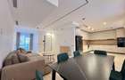 Apartament tip duplex 3 camere | 147 mp | Terase & Parcare | Aviatoril - 15