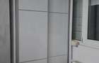 Apartament 1 camera, Etajul 2 , Bl A10, Nicolae Oncescu, mobilat complet centrala, balcon inchis - 1