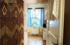 2 camere, Avram Iancu, Brașov - 10