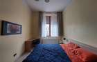 PRET REDUS! Apartament la cheie pe Bv. Revolutiei - 12