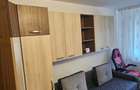 Apartament 2 camere de inchiriat zona Astra cu loc de parcare - 4