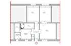 Vand apartament in Timisoara, Palatul Victoria - 2