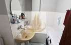 Apartament 4 Camere | 90 mp | Decomandat | Mircea cel Batran-Mehala - 7