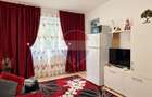 Apartament cu 2 camere de închiriat Zona Tic Tac, lângă Poliție