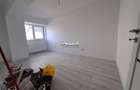 Apartament 2 camere de vanzare in Iasi, Galata, 56,62 mp, bloc nou - 9