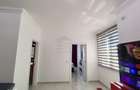 Apartament 3 camere | Bloc nou | Loc de parcare | 3c-4589 - 8