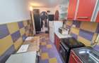 Apartament 2 camere,Deva-zona str.Minerului - 3