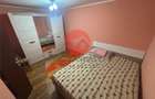 Casa 3 camere cu terasa, renovata, cartierul Nou, zona linistita - 7