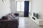 Vila 4 camere Pipera/Tunari *parcare 2 + terasa si gradina* - 11