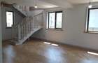 Casă individuală cu 4 camere cu Teren 357 Mp în Buftea - 30